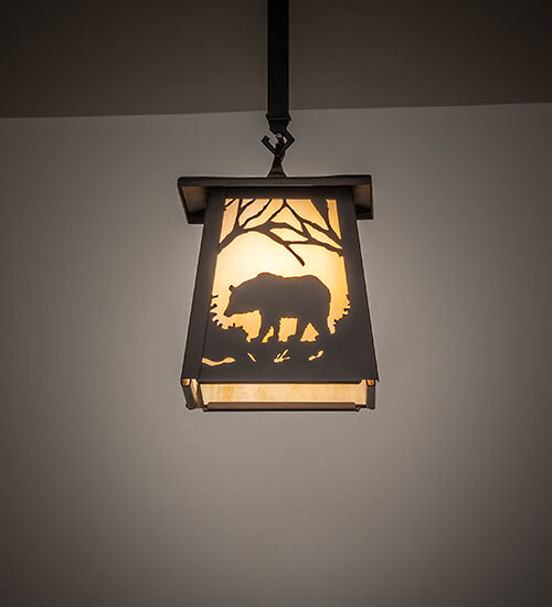 Meyda Lighting 282329 7