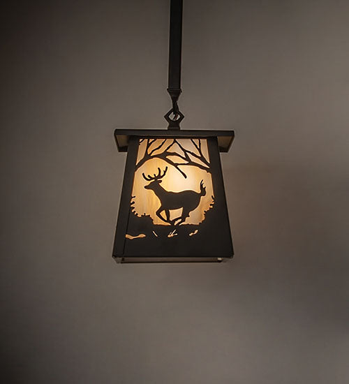 Meyda Lighting 282330 7
