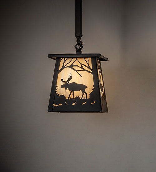Meyda Lighting 282331 7