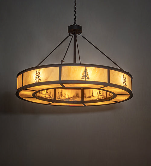 Meyda Lighting 282336 46