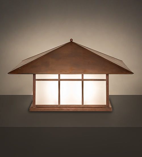 Meyda Lighting 282353 40