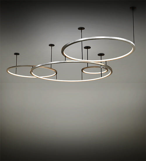 Meyda Lighting 282356 126