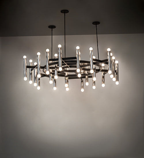 Meyda Lighting 282358 62