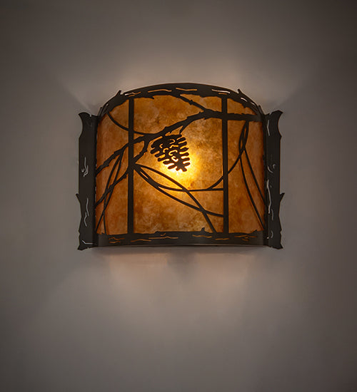 Meyda Lighting 282452 12