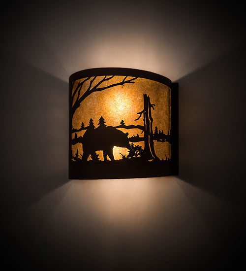 Meyda Lighting 282456 15