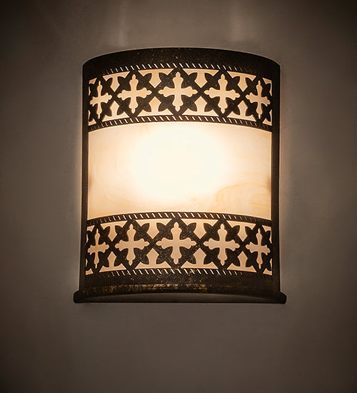 Meyda Lighting 282458 8