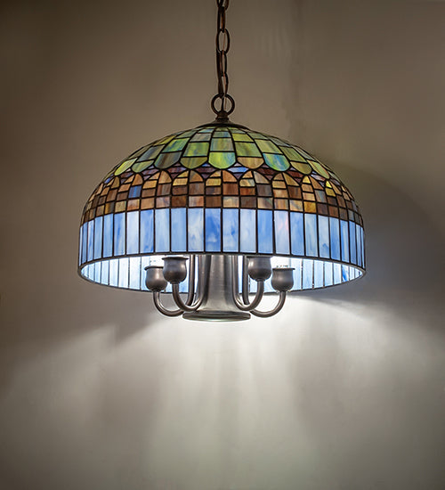 Meyda Lighting 282481 16