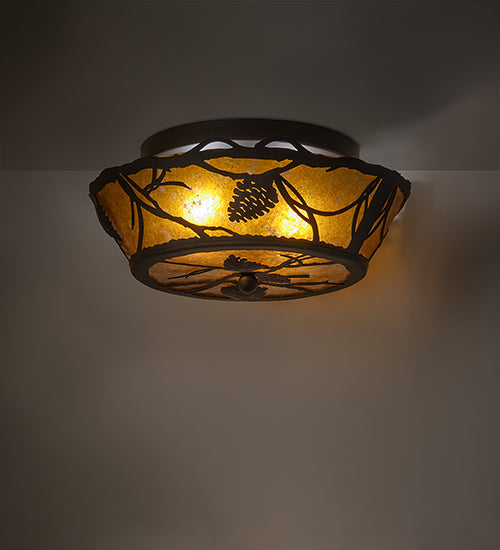 Meyda Lighting 282485 16