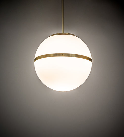 Meyda Lighting 282510 14