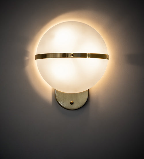 Meyda Lighting 282515 11