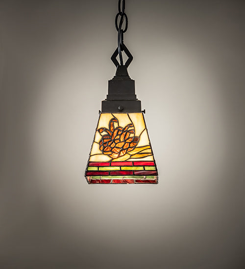 Meyda Lighting 282518 5