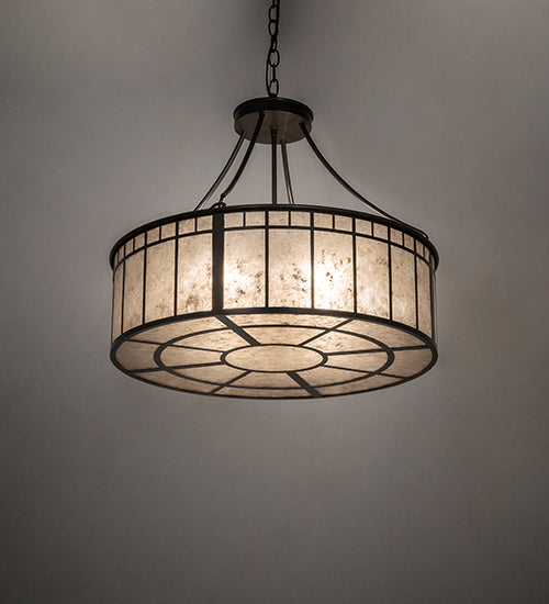 Meyda Lighting 282526 24
