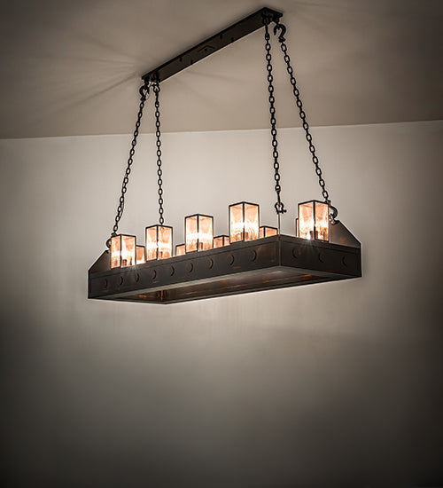 Meyda Lighting 282533 66