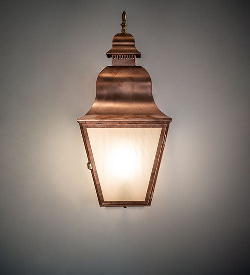 Meyda Lighting 282534 11.5