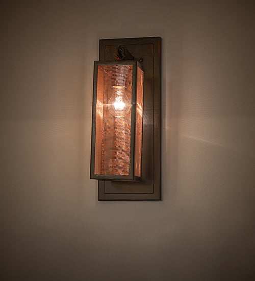 Meyda Lighting 282601 7