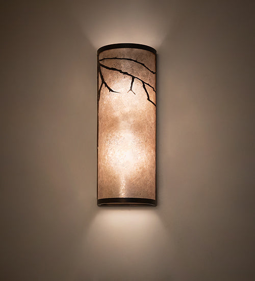 Meyda Lighting 282629 6