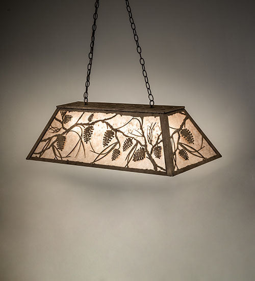 Meyda Lighting 282631 42