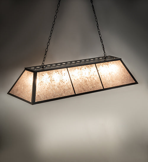 Meyda Lighting 282632 60