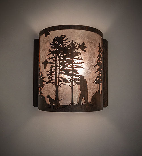Meyda Lighting 282674 8