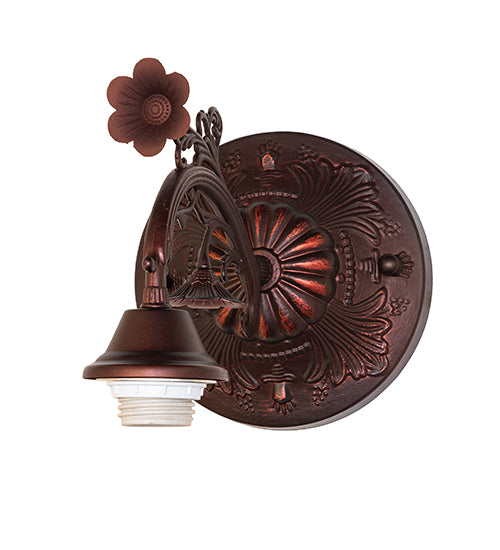 Meyda Lighting 282694 7