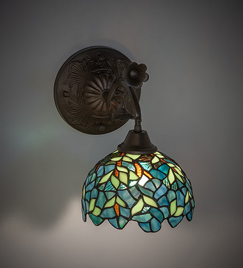 Meyda Lighting 282697 8
