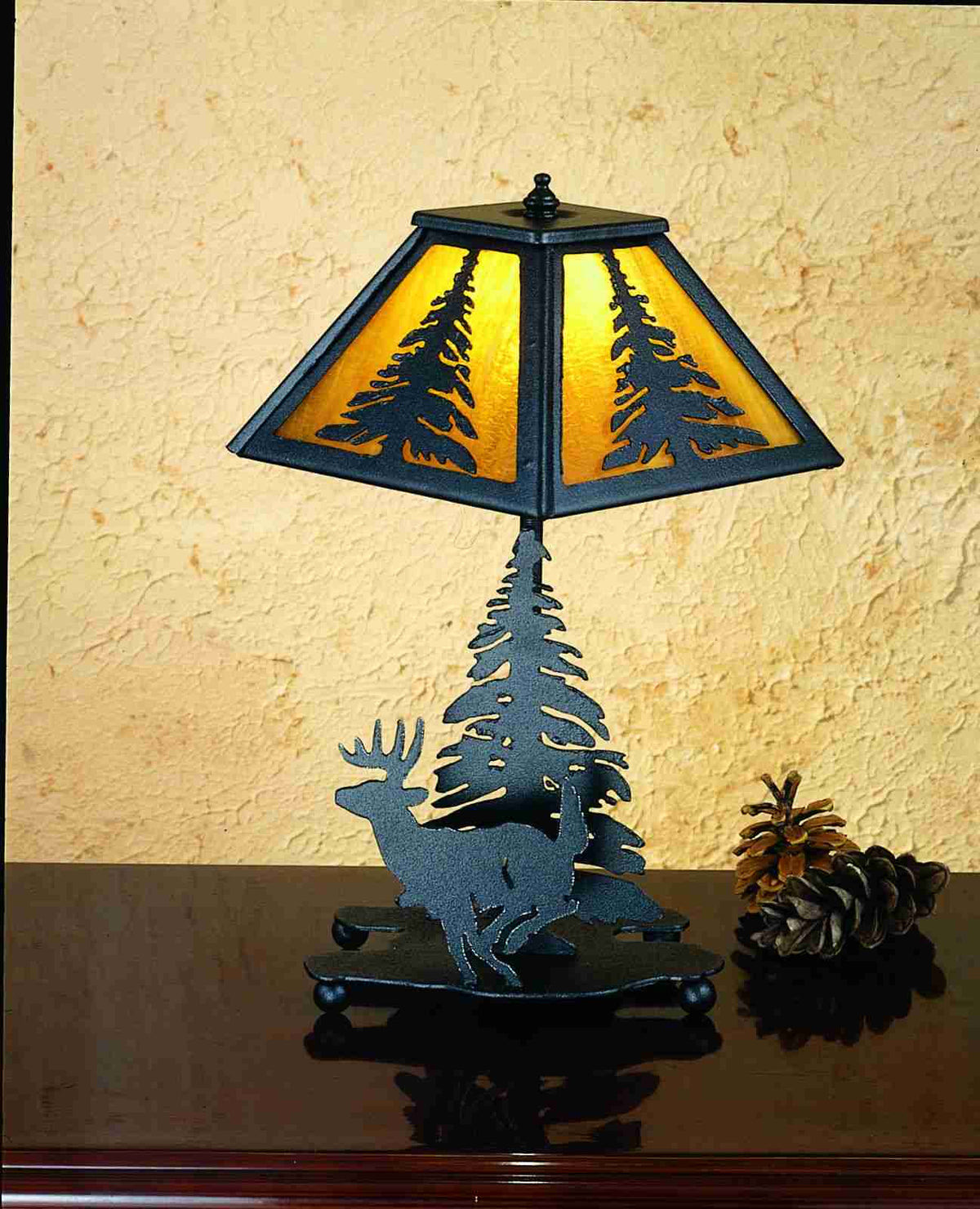 Meyda Lighting 28273 14