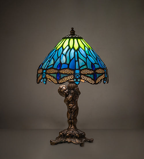 Meyda Lighting 282756 12