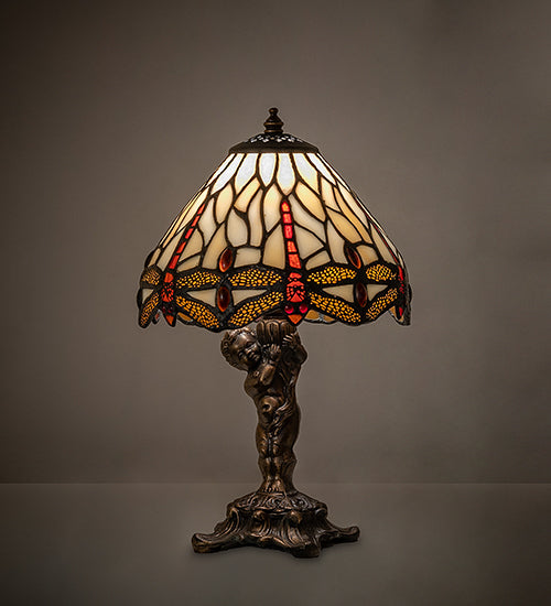 Meyda Lighting 282757 12