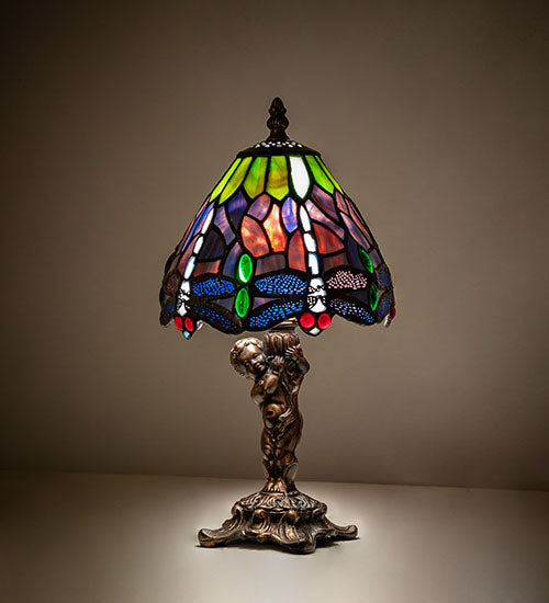 Meyda Lighting 282758 13