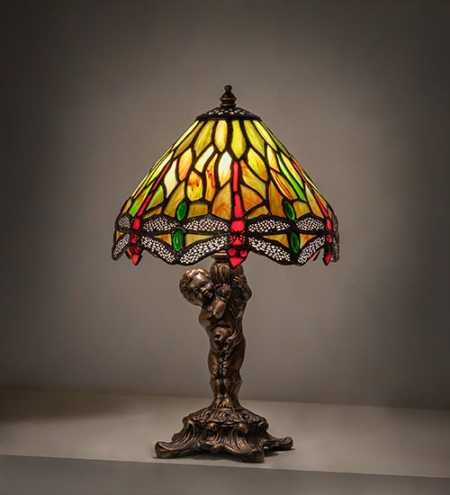 Meyda Lighting 282759 12