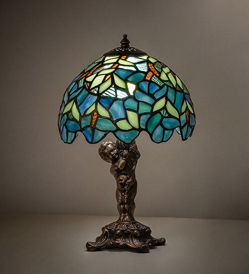 Meyda Lighting 282760 12
