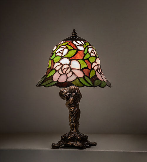 Meyda Lighting 282761 12