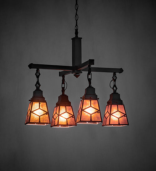 Meyda Lighting 28277 24