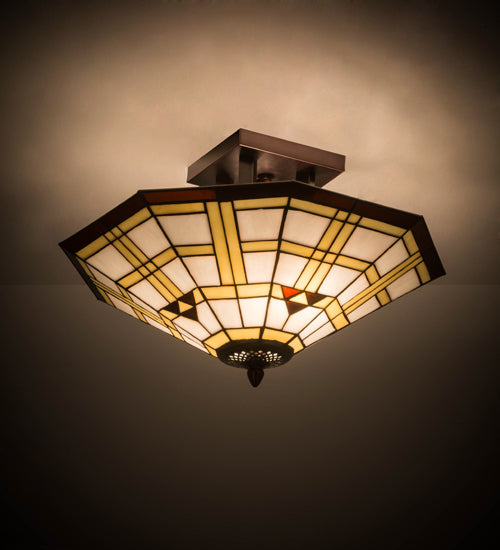 Meyda Lighting 28284 20