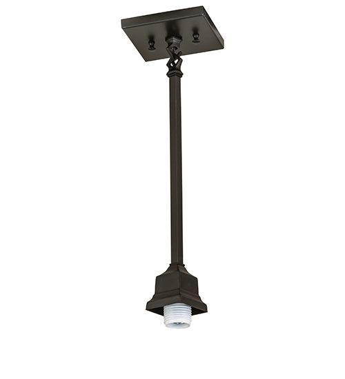 Meyda Lighting 282850 5