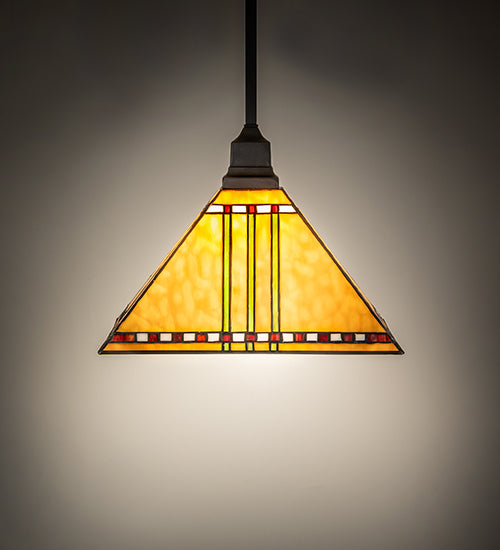 Meyda Lighting 282851 13
