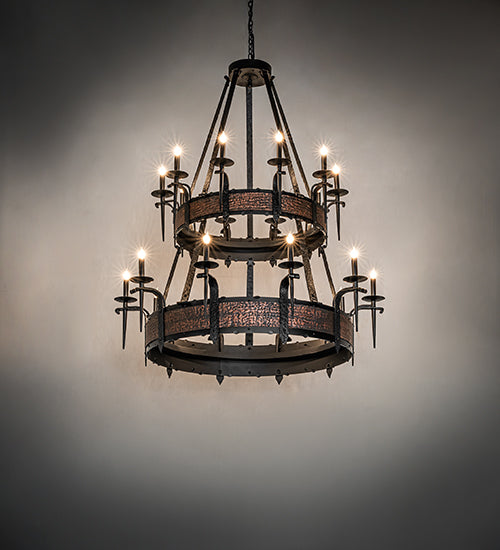 Meyda Lighting 282861 48