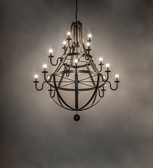 Meyda Lighting 282862 65