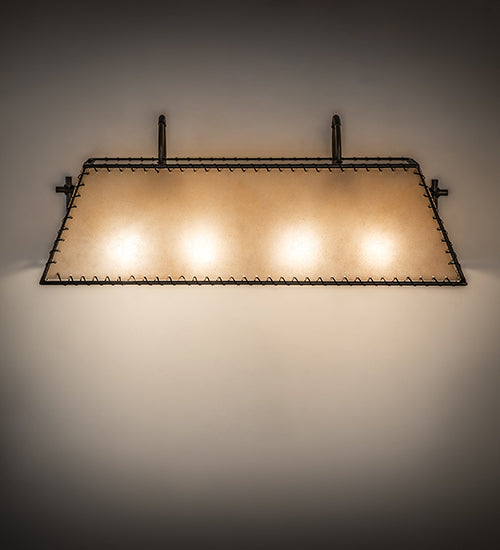 Meyda Lighting 282874 30