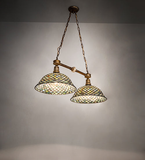 Meyda Lighting 282888 37