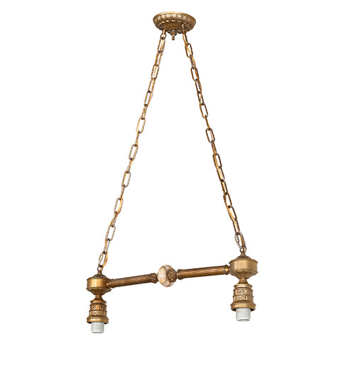 Meyda Lighting 282891 23