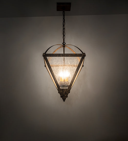 Meyda Lighting 282897 14