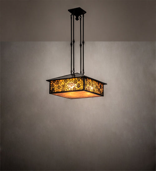 Meyda Lighting 28292 17.5