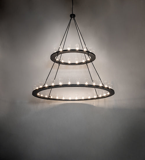 Meyda Lighting 282920 84