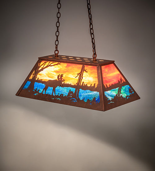 Meyda Lighting 282943 33