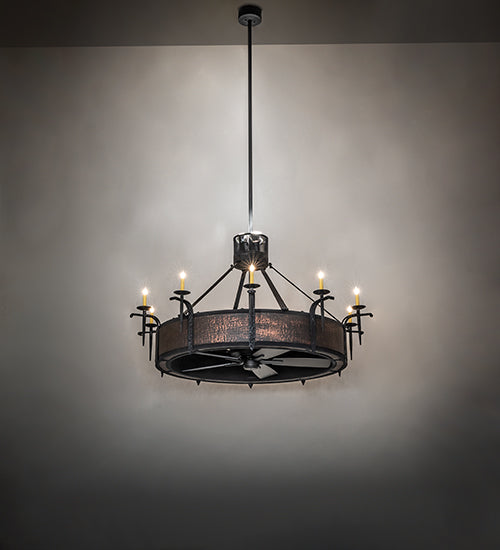 Meyda Lighting 282948 65