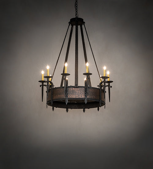 Meyda Lighting 282950 35