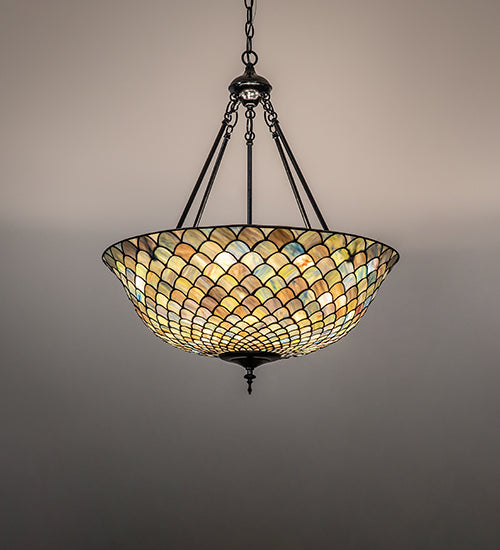 Meyda Lighting 282964 24