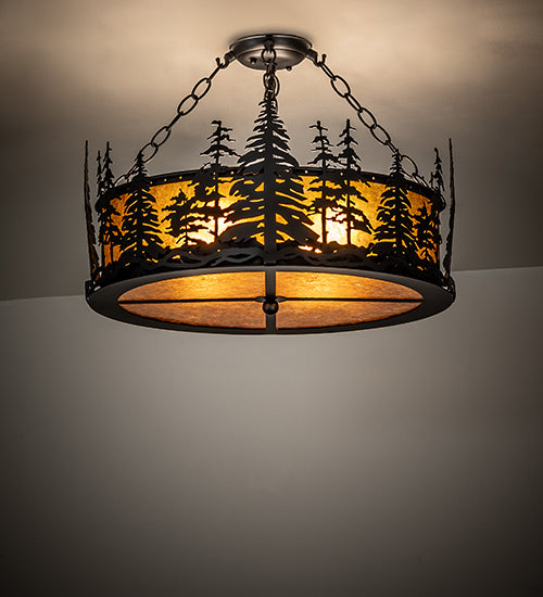 Meyda Lighting 282979 22