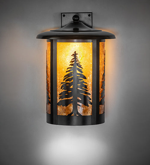 Meyda Lighting 282980 12